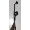 LCD LVDS cable Asus U24A, U24E-1A (1422-012V000, 1422-012X000, 14005-00170100) разбор