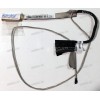 LCD LVDS cable Asus Q400A, Q400V, Q400VC, U47A, U47V, U47VC (42.W1G01GA02, 14006-00070100) разбор LCD LVDS cable Asus Q400A, Q400V, Q400VC, U47A, U47V, U47VC (42.W1G01GA02, 14006-00070100) разбор