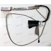 LCD LVDS cable Asus Q400A, Q400V, Q400VC, U47A, U47V, U47VC (42.W1G01GA02, 14006-00070100) разбор LCD LVDS cable Asus Q400A, Q400V, Q400VC, U47A, U47V, U47VC (42.W1G01GA02, 14006-00070100) разбор