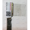 LCD LVDS cable Asus Q400A, Q400V, Q400VC, U47A, U47V, U47VC (42.W1G01GA02, 14006-00070100) разбор
