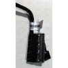 LCD LVDS cable Asus Q400A, Q400V, Q400VC, U47A, U47V, U47VC (42.W1G01GA02, 14006-00070100) разбор