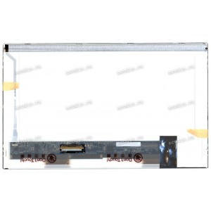 M101NWT2 R3 1024x600 LED 40 пин  NEW