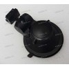 Крепление к стеклу для видеорегистратора Digma FD300