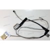 LCD LVDS cable Asus A450C, A450CA, A450CC, A450CP, A450E, A450EA, A450EP, A450J, A450JF, A450JN, A450L, A450LA, A450LB, A450LC, A450LD, A450LN, A450V, A450VB, A450VC, A450VE, A450VP, K450C, K450CA, K450CC, K450J, K450JF, K450JN, K450L, K450LA, K450LB, K45 LCD LVDS cable Asus A450C, A450CA, A450CC, A450CP, A450E, A450EA, A450EP, A450J, A450JF, A450JN, A450L, A450LA, A450LB, A450LC, A450LD, A450LN, A450V, A450VB, A450VC, A450VE, A450VP, K450C, K450CA, K450CC, K450J, K450JF, K450JN, K450L, K450LA, K450LB, K45