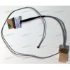 LCD eDP cable Asus X555U, X555UA-1A, X555UB, X555UF, X555UJ, X555UQ (1422-025P0AS, 1422-025Q0AS, 1422-025N0AS, 14005-01850000, 14005-01850100, 14005-01850200) MECIMEX/70-5746-210HF, ASAP/LA05EW764-1H NEW