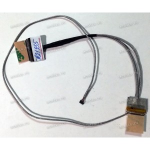 LCD eDP cable Asus X555U, X555UA-1A, X555UB, X555UF, X555UJ, X555UQ (1422-025P0AS, 1422-025Q0AS, 1422-025N0AS, 14005-01850000, 14005-01850100, 14005-01850200) MECIMEX/70-5746-210HF, ASAP/LA05EW764-1H NEW
