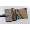 LCD eDP cable Asus X555U, X555UA-1A, X555UB, X555UF, X555UJ, X555UQ (1422-025P0AS, 1422-025Q0AS, 1422-025N0AS, 14005-01850000, 14005-01850100, 14005-01850200) MECIMEX/70-5746-210HF, ASAP/LA05EW764-1H NEW