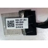 LCD eDP cable Asus X555U, X555UA-1A, X555UB, X555UF, X555UJ, X555UQ (1422-025P0AS, 1422-025Q0AS, 1422-025N0AS, 14005-01850000, 14005-01850100, 14005-01850200) MECIMEX/70-5746-210HF, ASAP/LA05EW764-1H разбор