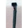 LCD eDP cable Asus X555U, X555UA-1A, X555UB, X555UF, X555UJ, X555UQ (1422-025P0AS, 1422-025Q0AS, 1422-025N0AS, 14005-01850000, 14005-01850100, 14005-01850200) MECIMEX/70-5746-210HF, ASAP/LA05EW764-1H разбор