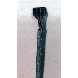 LCD eDP cable Asus X555U, X555UA-1A, X555UB, X555UF, X555UJ, X555UQ (1422-025P0AS, 1422-025Q0AS, 1422-025N0AS, 14005-01850000, 14005-01850100, 14005-01850200) MECIMEX/70-5746-210HF, ASAP/LA05EW764-1H разбор