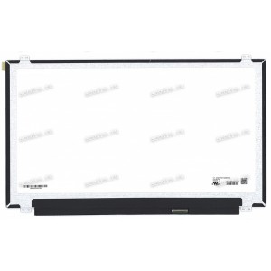 LM156LF6L01 1920x1080 LED 30 пин slim new