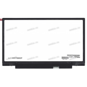 LP140WF3-SPL2 1920x1080 LED 30 пин slim new