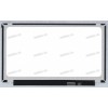 HB156FH1-301 (SALE) 1920x1080 LED 30 пин slim new
