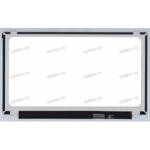HB156FH1-301 (SALE) 1920x1080 LED 30 пин slim new