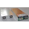 БП Mean Well RSP-2000-48 - 48V 42A 2000W 90...264В AC, 127...370В DC 2016Вт