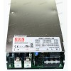 БП Mean Well RSP-2000-48 - 48V 42A 2000W 90...264В AC, 127...370В DC 2016Вт