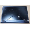 Крышка в сборе ASUS UX391FA синяя 1920x1080 LED разбор