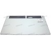 LTM240CL04 1920x1200 LED 30 пин  new / разбор