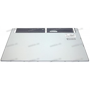 LTM240CL04 1920x1200 LED 30 пин  new / разбор