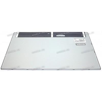 LTM240CL04 1920x1200 LED 30 пин  new / разбор