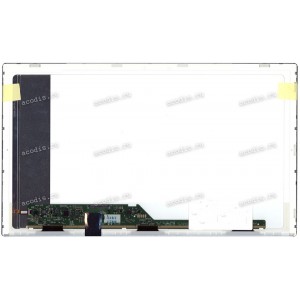 LP156WH4-TLP2 1366x768 LED 40 пин  new