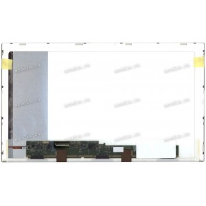 LP173WD1-TLF1 1600x900 LED 40 пин  new / ref