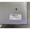 MV238FHB-N30 (тонкорамочная, 2pin led, для iRU) 1920x1080 LED 30 пин  new / разбор