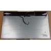 MV238FHB-N30 (тонкорамочная, 2pin led, для iRU) 1920x1080 LED 30 пин  new / разбор