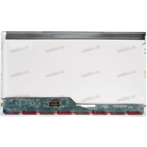 N184H6-L02 1920x1080 LED 40 пин  new