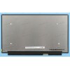 NV156FHM-N4K (узкая, 144Hz, 72%, Разъем сдвинут) 1920x1080 LED 40 пин slim new