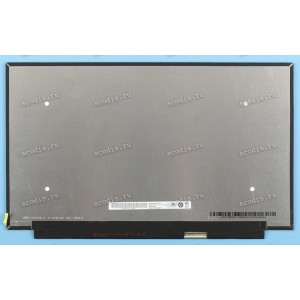 NV156FHM-N4K (узкая, 144Hz, 72%, Разъем сдвинут) 1920x1080 LED 40 пин slim new NV156FHM-N4K (узкая, 144Hz, 72%, Разъем сдвинут) 1920x1080 LED 40 пин slim new