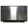 LP156WFG-SPB2 (узкая, 144Hz, 72%) 1920x1080 LED 40 пин slim new