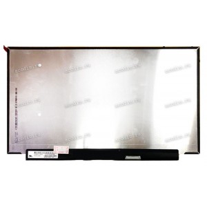 LP156WFG-SPF2 (узкая, 144Hz, 72%) 1920x1080 LED 40 пин slim new