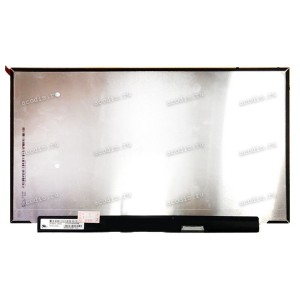 LP156WFG-SPF2 (узкая, 144Hz, 72%) 1920x1080 LED 40 пин slim new LP156WFG-SPF2 (узкая, 144Hz, 72%) 1920x1080 LED 40 пин slim new