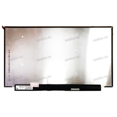 LP156WFG-SPF2 (узкая, 144Hz, 72%) 1920x1080 LED 40 пин slim new