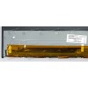 TPM270WF1-HP04.S (гнутая) 1920x1080 LED 30 пин  разбор