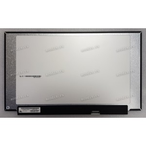 LP156WFC-SPD1 (узкая) 1920x1080 LED 30 пин slim new