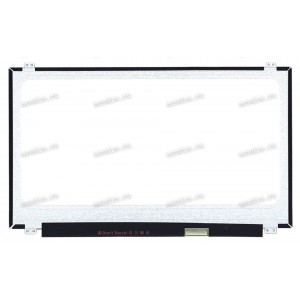 B156HAN07.1 (144Hz, 72%) 1920x1080 LED 40 пин slim new