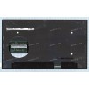 B140HAN03.2 H/W:2A (72%, ASUS) 1920x1080 LED 30 пин semi-slim new B140HAN03.2 H/W:2A (72%, ASUS) 1920x1080 LED 30 пин semi-slim new