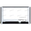 B140HAN03.2 H/W:2A (72%, ASUS) 1920x1080 LED 30 пин semi-slim new