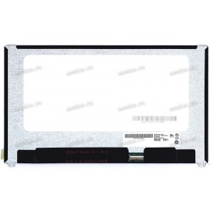 B140HAN03.2 H/W:2A (72%, ASUS) 1920x1080 LED 30 пин semi-slim new
