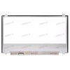 LP173WFG-SPD2 (144Hz, 72%) 1920x1080 LED 40 пин slim new LP173WFG-SPD2 (144Hz, 72%) 1920x1080 LED 40 пин slim new