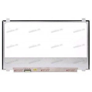 LP173WFG-SPD2 (144Hz, 72%) 1920x1080 LED 40 пин slim new