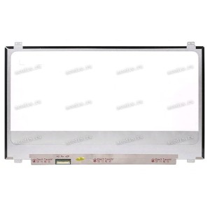 LP173WFG-SPD2 (144Hz, 72%) 1920x1080 LED 40 пин slim new LP173WFG-SPD2 (144Hz, 72%) 1920x1080 LED 40 пин slim new