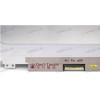 LP173WFG-SPD2 (144Hz, 72%) 1920x1080 LED 40 пин slim new