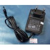БП Digma EVE 604 ES6021EW 5V 3A jack (SP09271)