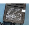БП Digma EVE 604 ES6021EW 5V 3A jack (SP09271)