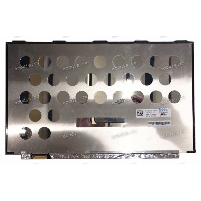 LQ133M1JW21 1920x1080 LED 30 пин slim new