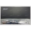 LM238WF2-RSAR7 (FF) 1920x1080 LED 30 пин  new / разбор