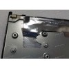 LM238WF2-RSAR7 (FF) 1920x1080 LED 30 пин  new / разбор
